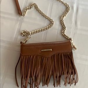 Rebecca Minkoff purse